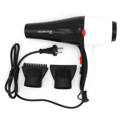 Remington Professional Salon Hair Dryer - Powerful