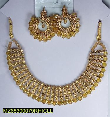 Choker Set