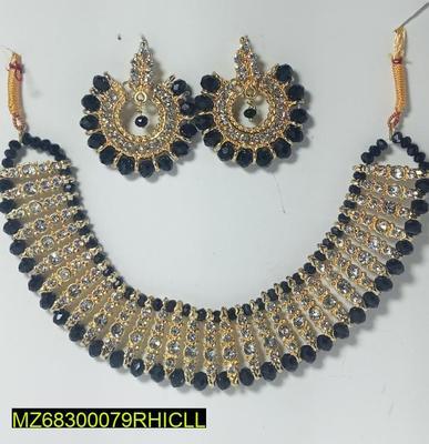 Choker Set
