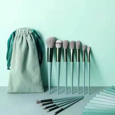 Ultimate 13 Pcs Makeup Brushes Set