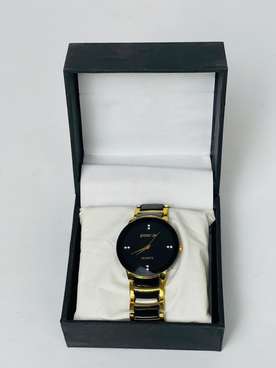 Women's Formal Analogue Watch