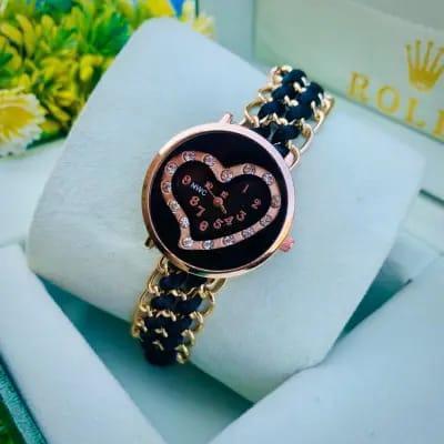 Women's Formal Analogue Watch