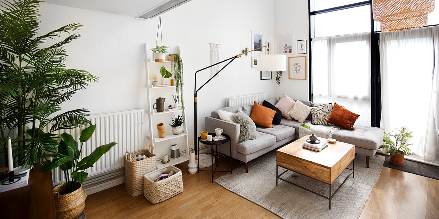 Home Decore