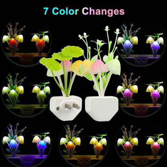 LED Decorative Lights