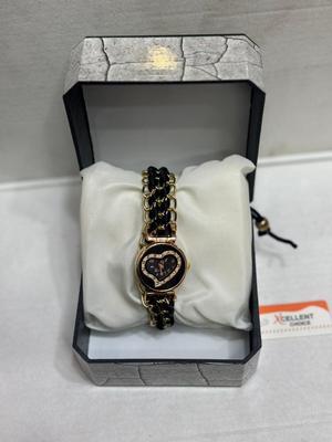 Women's Formal Analogue Watch